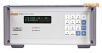 �����y�����C,��̖:molbox1+,Ʒ��:����������FLUKE