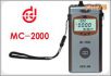 Ϳ�Ӝy(c��)��x,��̖(h��o):MC-2000D,Ʒ��:��(gu��)�a(ch��n)