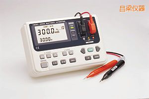 ����늳؜yԇ��