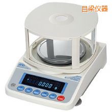 �������������ƽ,320g,0.001g