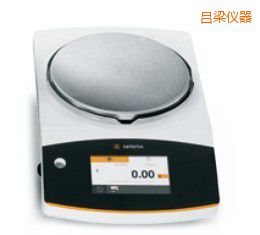 呂梁電子天平,5100g,0.1g