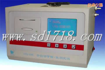 ����ȫ�Ԅ��҃�(n��i)��ȩ���y���x
