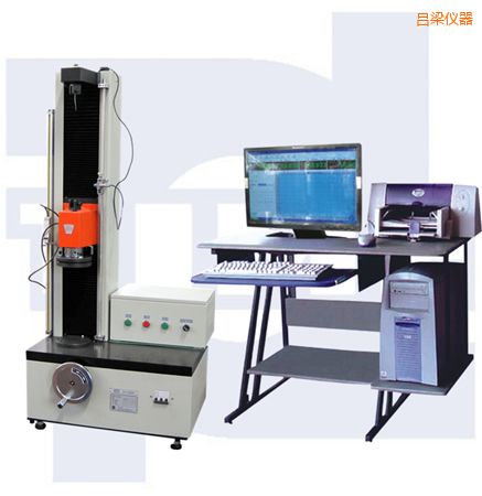 ����΢�C(j��)���Ə�������ԇ�(y��n)�C(j��)