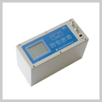 呂梁便攜型泵吸式氧氣檢測儀