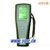 YSI���I(y��)ϵ��ˮ�|(zh��)�����x,��̖(h��o):YSI-Pro30,Ʒ��:�M(j��n)��