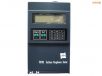 ����ʽ����ֲڶȃx,��̖:TIME3100-ԭTR100,Ʒ��:�r���x��
