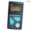�r(sh��)�������y(c��)��x,��̖(h��o):TT110,Ʒ��:�r(sh��)���x��