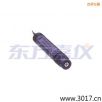 PPS�⚤,�K���ƽ��ORP늘O,��̖(h��o):IR-500-8,Ʒ��:��������JENCO