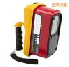 ��x��Ѳ�z�x/ݗ��Ѳ�z�x,��̖:Fluke 451B,Ʒ��:����FLUKE