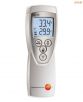 ��ͨ��ʳƷ�ض�Ӌ,��̖:testo 926,Ʒ��:���DTESTO