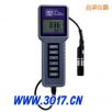 �}�� 늌�(d��o) �ܽ��� �ضȜy���x,��̖:YSI-85,Ʒ��:�M(j��n)��