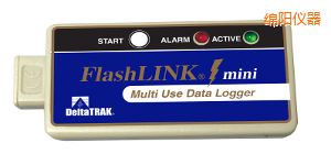 �d�FlashLink® Mini ���؏�(f��)�Ô�(sh��)��(j��)ӛ���