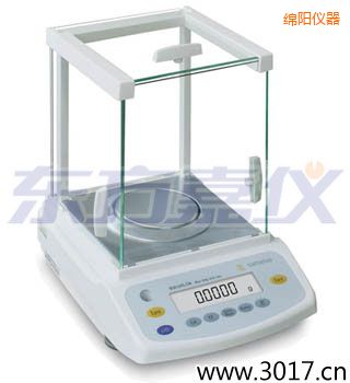 �d�BSAϵ����ӷ�����ƽ,3200g,10mg