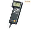 ����Ӌ(j��),��̖(h��o):testo 816,Ʒ��:��(gu��)�DTESTO