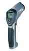 �t��y�؃x