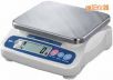 ΢��������ӷQ,5000g,1g