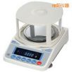 ������ӷ�����ƽ,1220g,0.01g