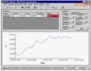 LogWare,��̖:9934,Ʒ��:����������FLUKE