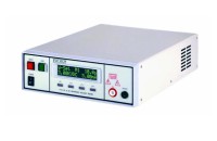 ĵ�����͉�/�^���y(c��)ԇ�x