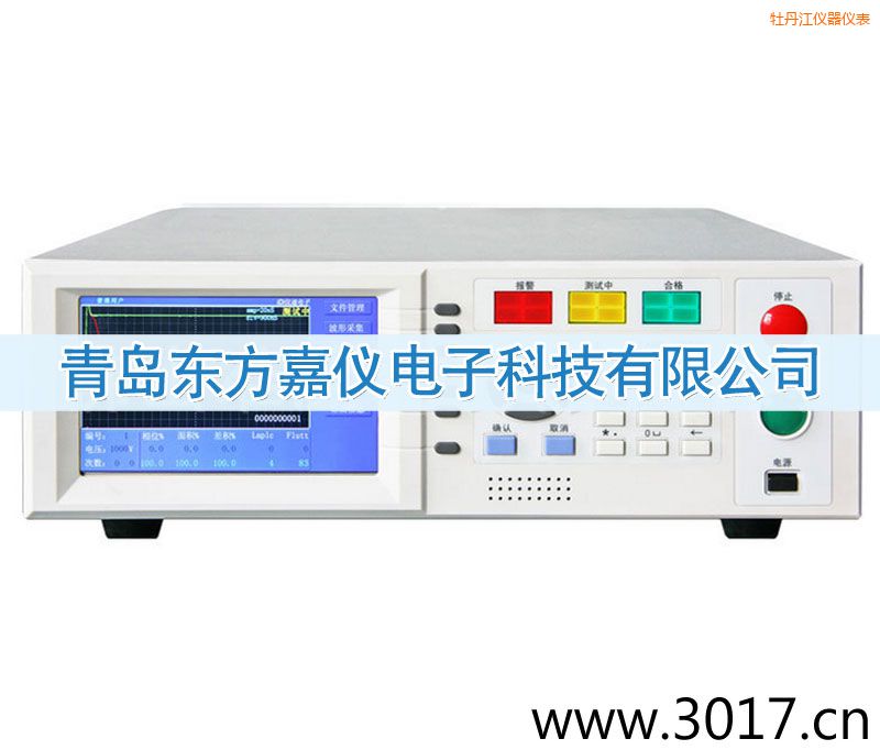 ĵ�������g�_���͉��yԇ�x