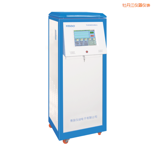 ĵ������ȫ���ܾC�Ϝyԇ�x����Ʒ�ͣ�