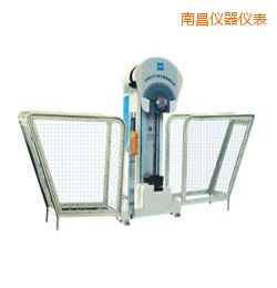 �ϲ��r���_��ԇ�C(j��)����(sh��)�x�ͱ�