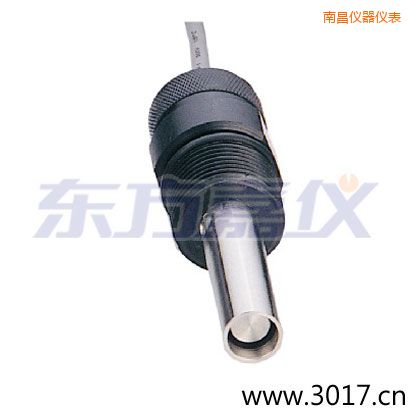 南昌含有溫度兩線電導率電極