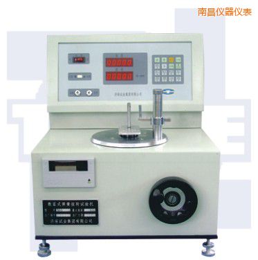 �ϲ���ʽ����Ť�D(zhu��n)ԇ�CTNS-SLϵ��