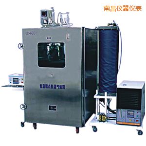 �ϲ����¶�c�������