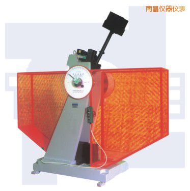 南昌沖擊試驗(yàn)機(jī)