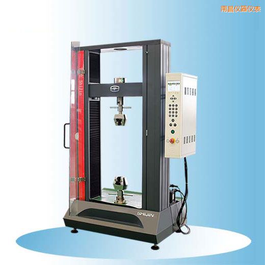 �ϲ��r(sh��)��΢�C(j��)�������ʽ�f��ԇ�(y��n)�C(j��)