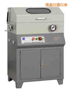 �ϲ�TQG-4����ʽ����TQG-4A����ʽ������ԇ���и�C