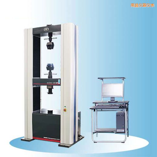 �ϲ��r(sh��)������f(w��n)��ԇ�(y��n)�C(j��)