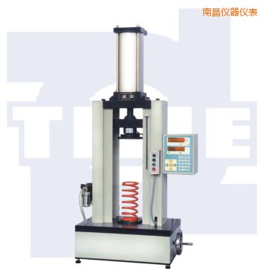 �ϲ����ʽ����ԇ�C