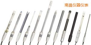 南昌多功能電極