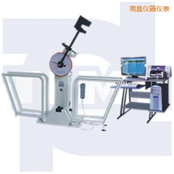 �ϲ�΢�C(j��)���ƛ_��ԇ�(y��n)�C(j��)