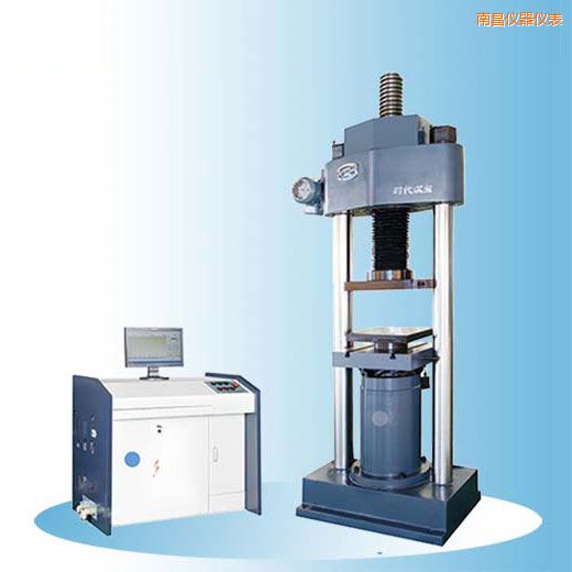 �ϲ��r��΢�C(j��)�����Һ�ŷ�����ԇ�(y��n)�C(j��)