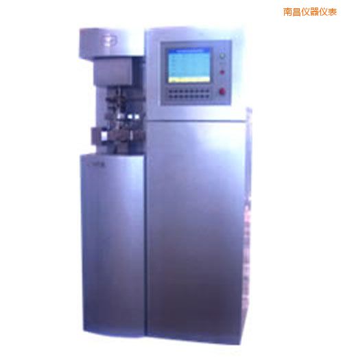 �ϲ��r���ܗUʽ����Ħ��ĥ�pԇ�(y��n)�C(j��)