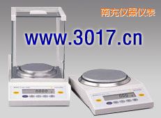 �ϳ侫�������ƽ,21g,0.01mg