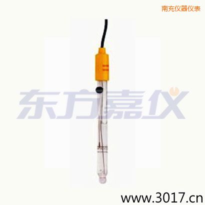 �ϳ����䲣����늘O