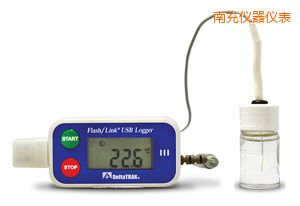 �ϳ�FlashLink USB ���؏�(f��)ʹ�Ô�(sh��)��(j��)ӛ���