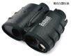 ����y(c��)���x,��̖(h��o):Pro Quest,Ʒ��:������ʿ��BUSHNELL