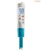 PHӋ(j��),��̖(h��o):testo 206-pH1,Ʒ��:��(gu��)�DTESTO