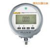 �˜ʔ�(sh��)�։���Ӌ,��̖:2700Gϵ��,Ʒ��:����FLUKE