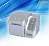 �ɹ����ׄ��z�y�x,��̖:GDYQ-121SD,Ʒ��:����•С���Z