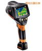 ��(j��ng)��(j��)�ͼt������x,��̖(h��o):testo 875-2,Ʒ��:���DTESTO