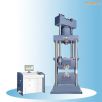 �r(sh��)��΢�C(j��)�����Һ�ŷ��f(w��n)��ԇ�(y��n)�C(j��),��̖(h��o):WAW-1000A/2000A,Ʒ��:�r(sh��)���x��