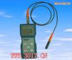 �F��Ϳ�Ӝy��x,��̖(h��o):CM8820,Ʒ��:�m̩