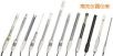 늌�(d��o)늘O,��̖:PY-C02,Ʒ��:��ِ����˹SARTORIUS