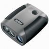 ����y(c��)���x,��̖(h��o):Pro sport 450,Ʒ��:������ʿ��BUSHNELL